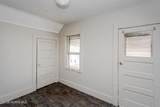 3412 Maple Street - Photo 24
