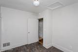 3412 Maple Street - Photo 25