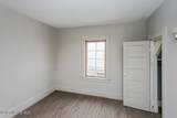 3412 Maple Street - Photo 26
