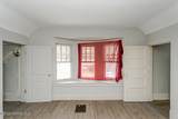 3412 Maple Street - Photo 28
