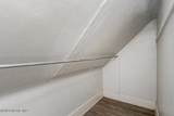 3412 Maple Street - Photo 32