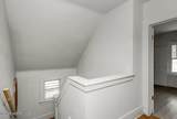 3412 Maple Street - Photo 33
