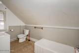 3412 Maple Street - Photo 35