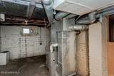 3412 Maple Street - Photo 37