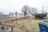3412 Maple Street - Photo 38