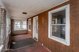 3412 Maple Street - Photo 4