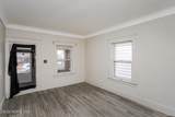 3412 Maple Street - Photo 7