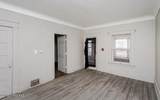 3412 Maple Street - Photo 8