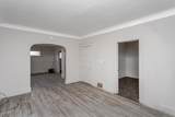 3412 Maple Street - Photo 9