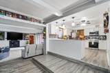 146 Clifton Avenue - Photo 10