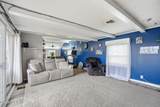 146 Clifton Avenue - Photo 12