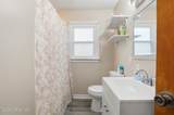 146 Clifton Avenue - Photo 16