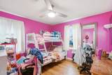 146 Clifton Avenue - Photo 17