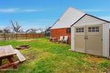 146 Clifton Avenue - Photo 24