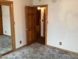 603 Main Street - Photo 21