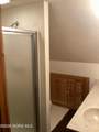603 Main Street - Photo 34