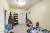 322 Midland Avenue - Photo 10