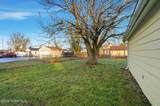 322 Midland Avenue - Photo 13