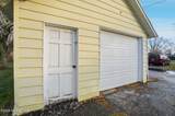 322 Midland Avenue - Photo 15
