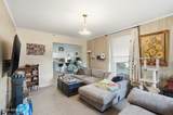 322 Midland Avenue - Photo 3