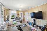 322 Midland Avenue - Photo 4