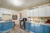 322 Midland Avenue - Photo 7