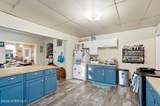 322 Midland Avenue - Photo 8