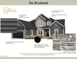 153 Barton Creek Drive - Photo 4