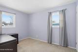 1142 Concord Court - Photo 18