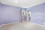 1142 Concord Court - Photo 20