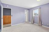 1142 Concord Court - Photo 22