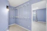 1142 Concord Court - Photo 23