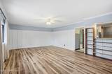 1142 Concord Court - Photo 27