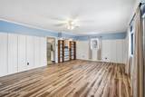 1142 Concord Court - Photo 28