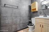 1142 Concord Court - Photo 33