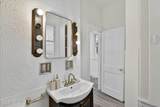 106 Melrose Avenue - Photo 19