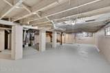 106 Melrose Avenue - Photo 23