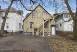 106 Melrose Avenue - Photo 24