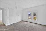106 Melrose Avenue - Photo 26
