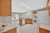 5905 Heidaway Lane - Photo 14