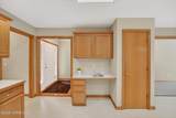 5905 Heidaway Lane - Photo 16