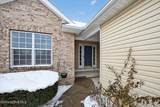5905 Heidaway Lane - Photo 2