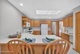 5905 Heidaway Lane - Photo 20