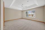 5905 Heidaway Lane - Photo 21