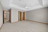 5905 Heidaway Lane - Photo 22