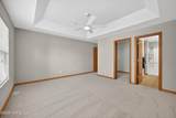 5905 Heidaway Lane - Photo 23