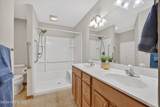 5905 Heidaway Lane - Photo 26