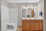 5905 Heidaway Lane - Photo 27