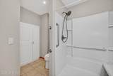 5905 Heidaway Lane - Photo 28