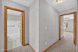 5905 Heidaway Lane - Photo 29